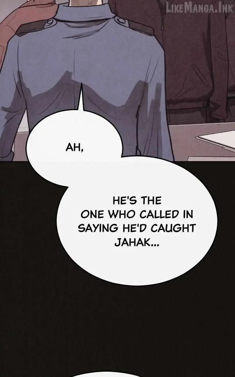 COPYCAT Chapter 22 page 43 - 
