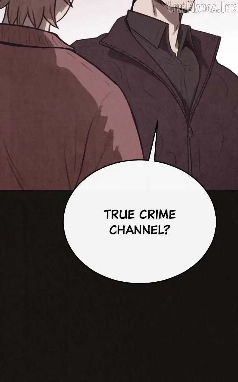 COPYCAT Chapter 22 page 46 - 