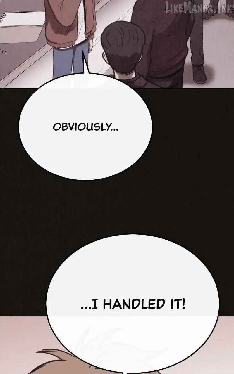 COPYCAT Chapter 22 page 48 - 