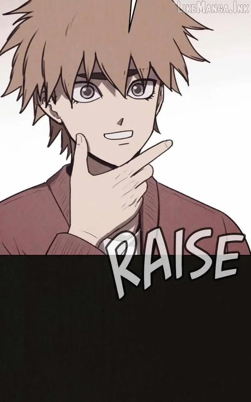 COPYCAT Chapter 22 page 49 - 