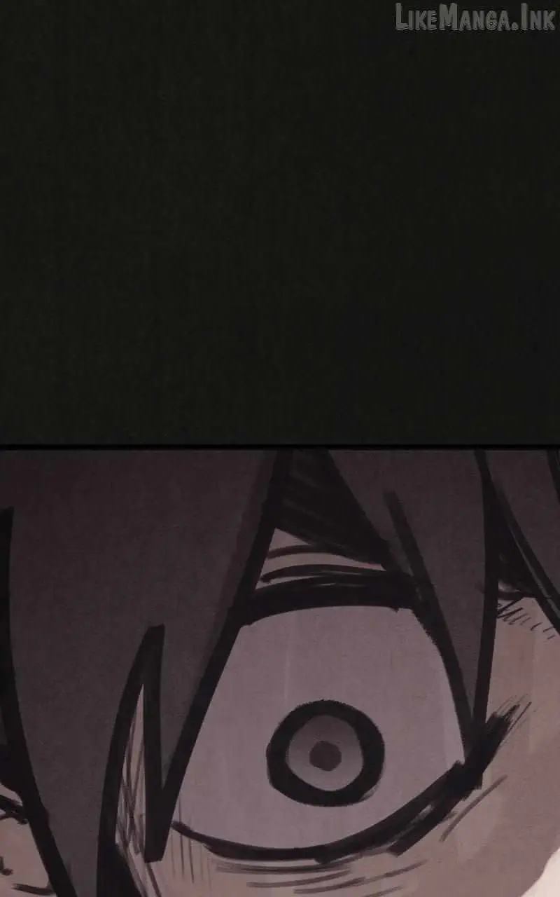 COPYCAT Chapter 22 page 6 - 