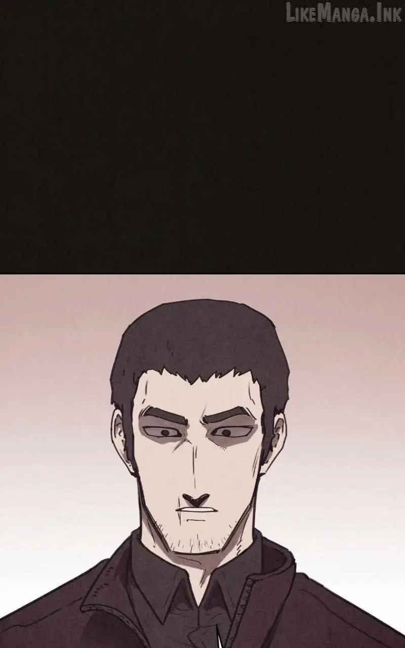 COPYCAT Chapter 22 page 51 - 