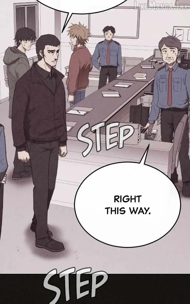 COPYCAT Chapter 22 page 53 - 