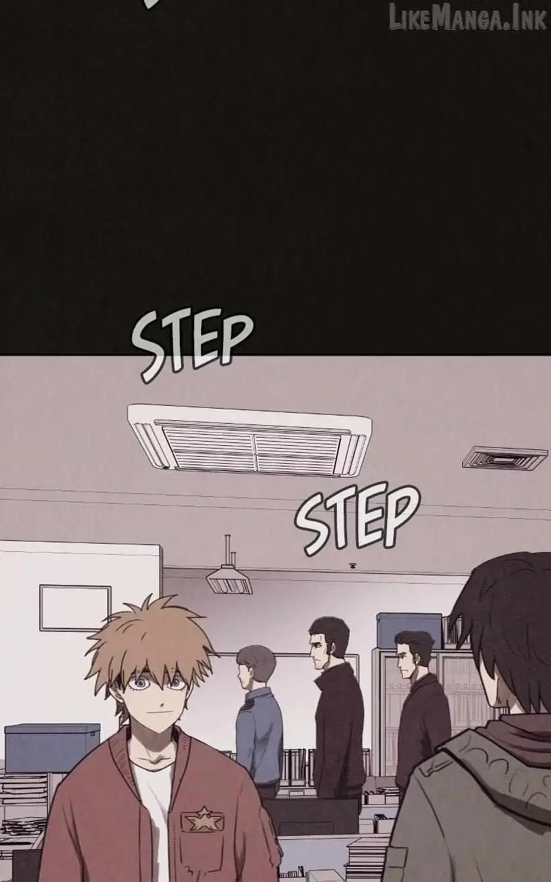 COPYCAT Chapter 22 page 54 - 
