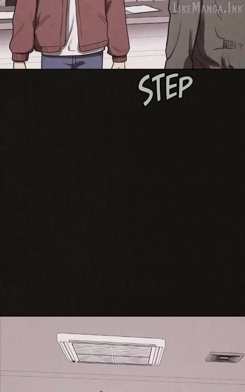 COPYCAT Chapter 22 page 55 - 