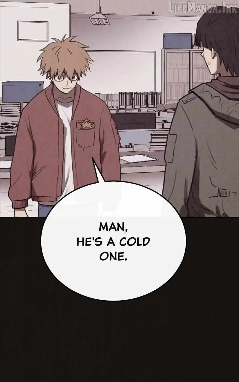 COPYCAT Chapter 22 page 56 - 