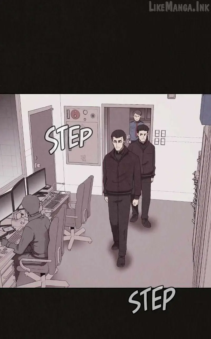 COPYCAT Chapter 22 page 58 - 
