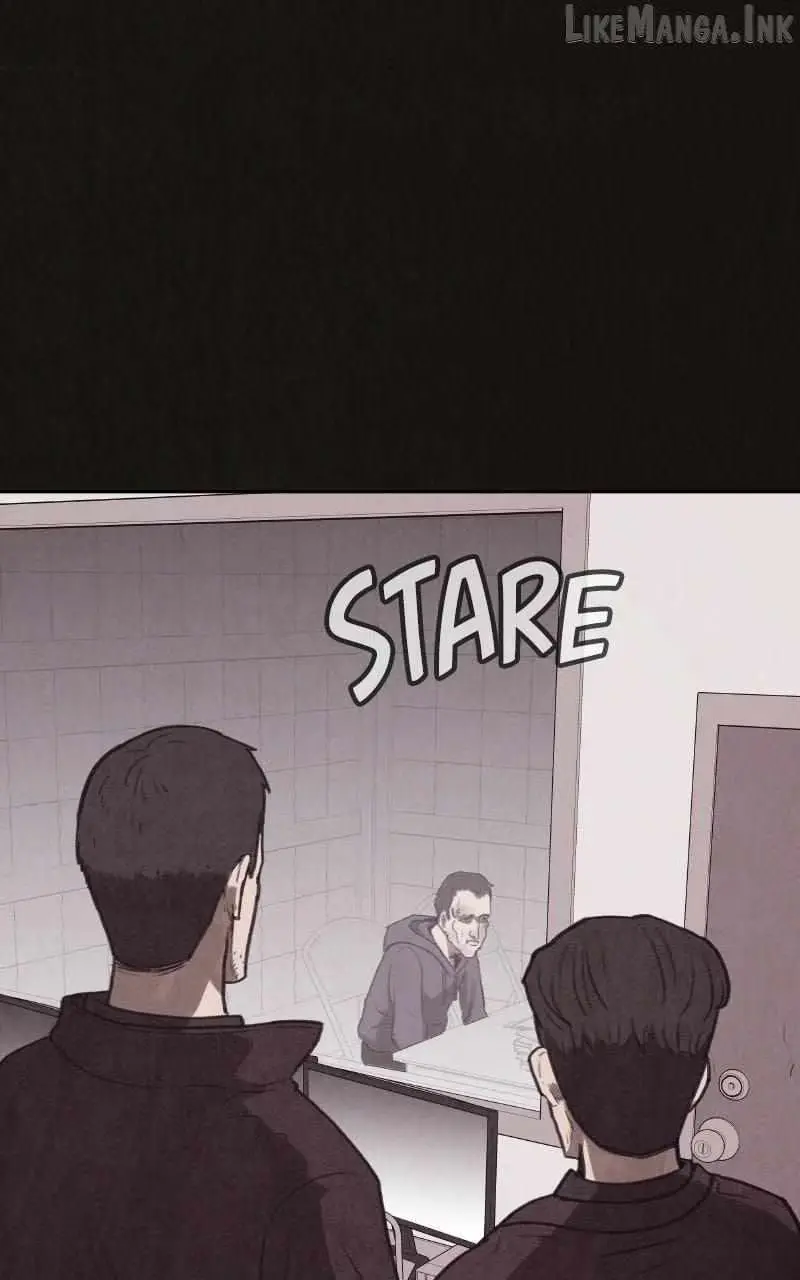 COPYCAT Chapter 22 page 59 - 
