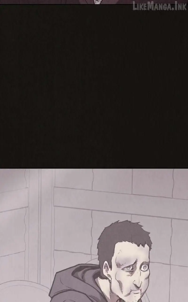 COPYCAT Chapter 22 page 60 - 