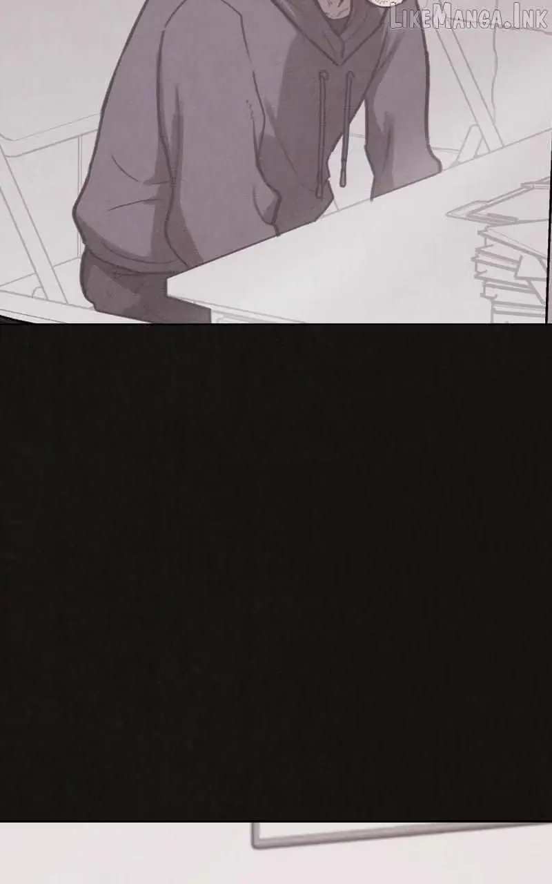 COPYCAT Chapter 22 page 61 - 