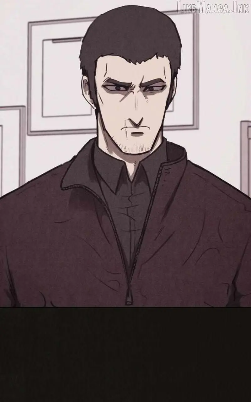 COPYCAT Chapter 22 page 62 - 