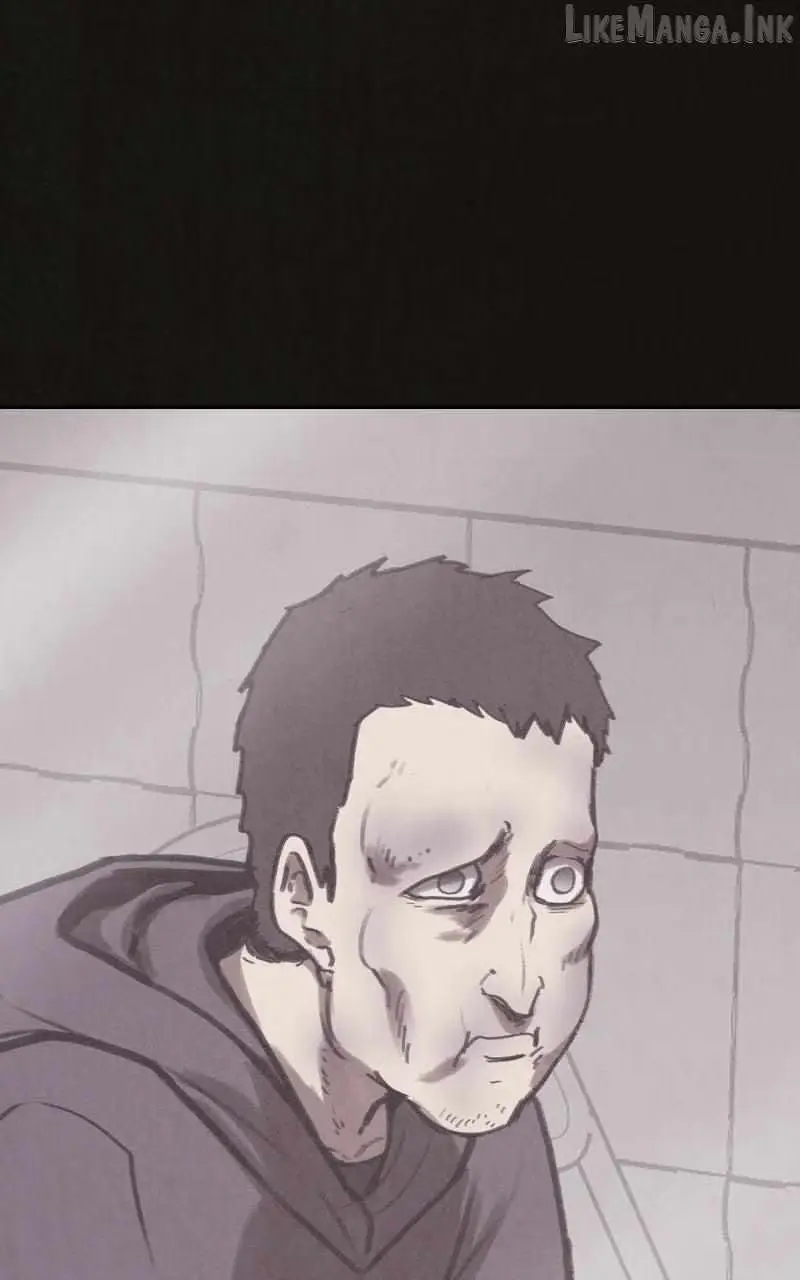 COPYCAT Chapter 22 page 63 - 