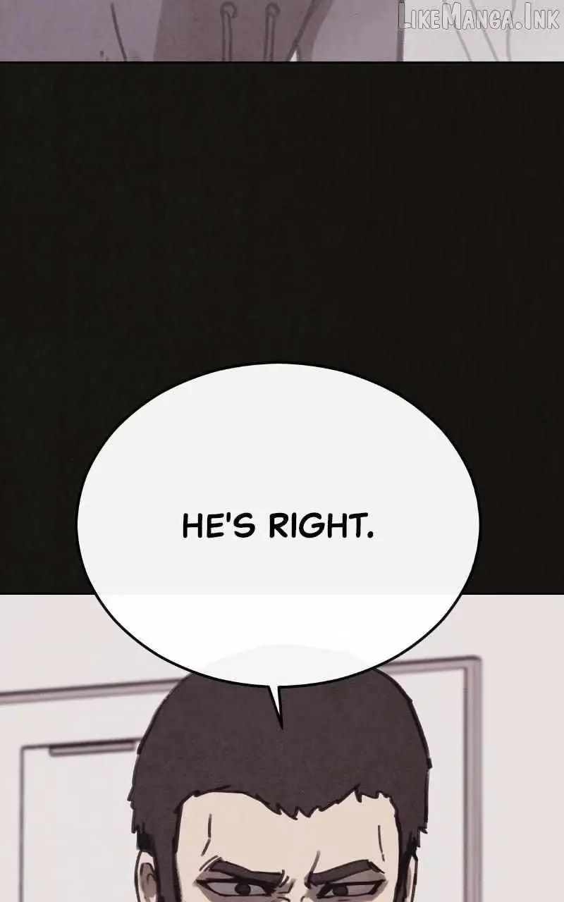 COPYCAT Chapter 22 page 64 - 