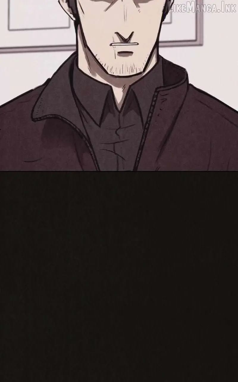 COPYCAT Chapter 22 page 65 - 