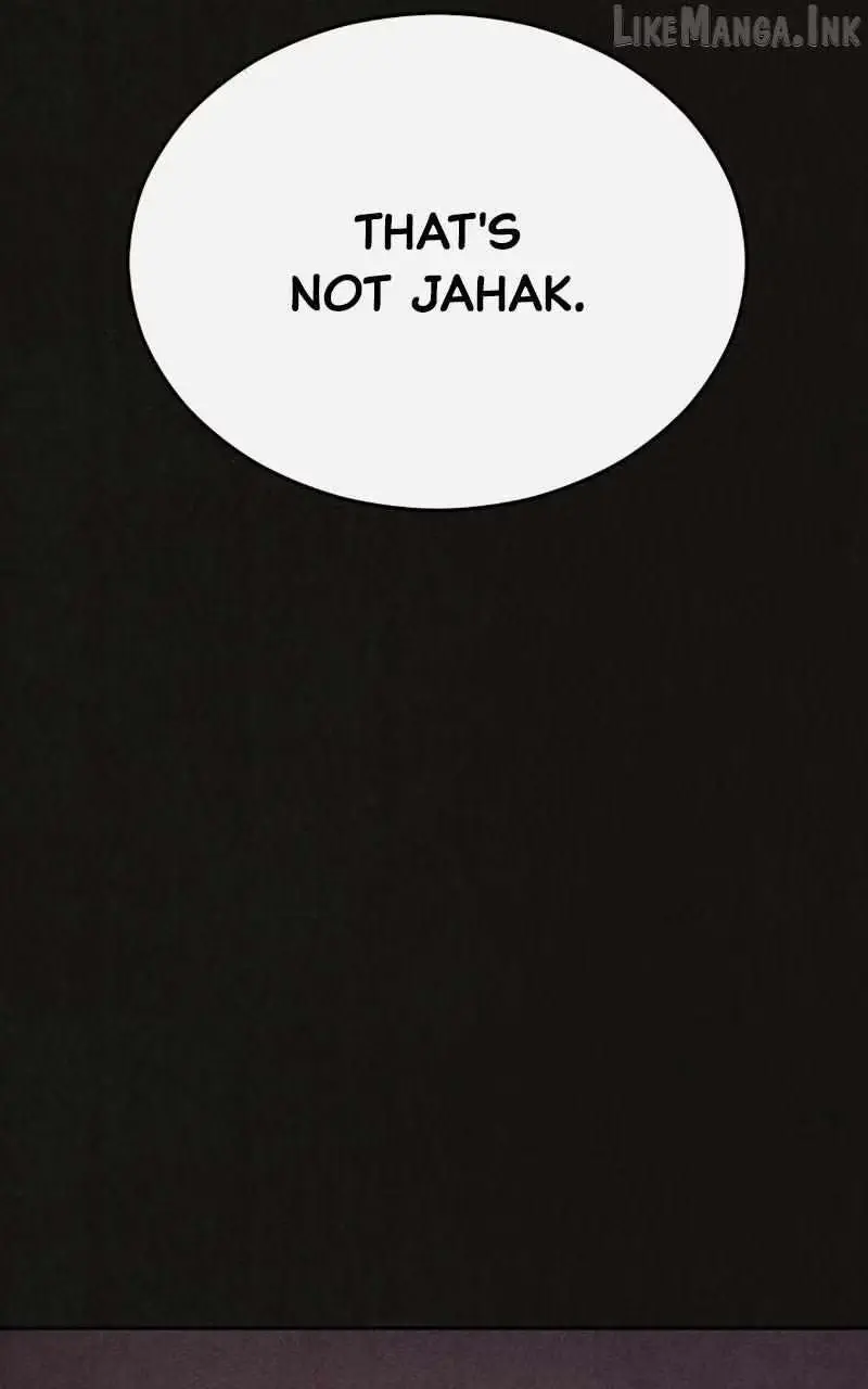 COPYCAT Chapter 22 page 66 - 