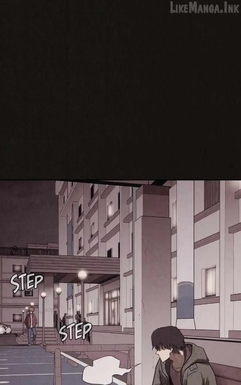 COPYCAT Chapter 22 page 69 - 