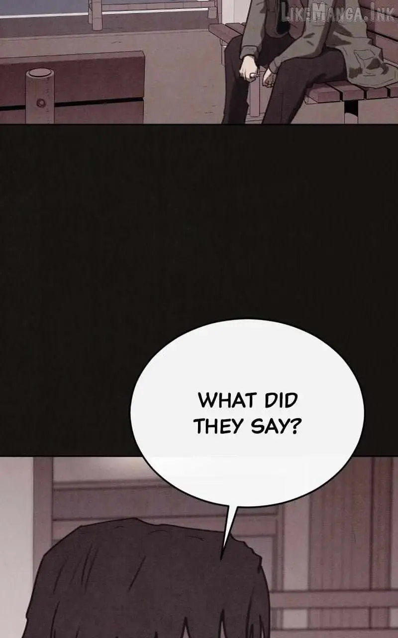 COPYCAT Chapter 22 page 70 - 