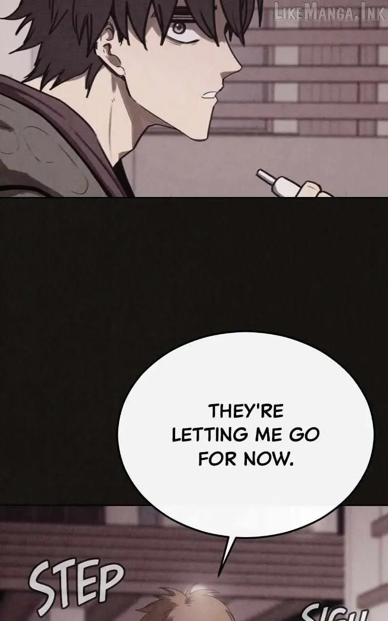 COPYCAT Chapter 22 page 71 - 