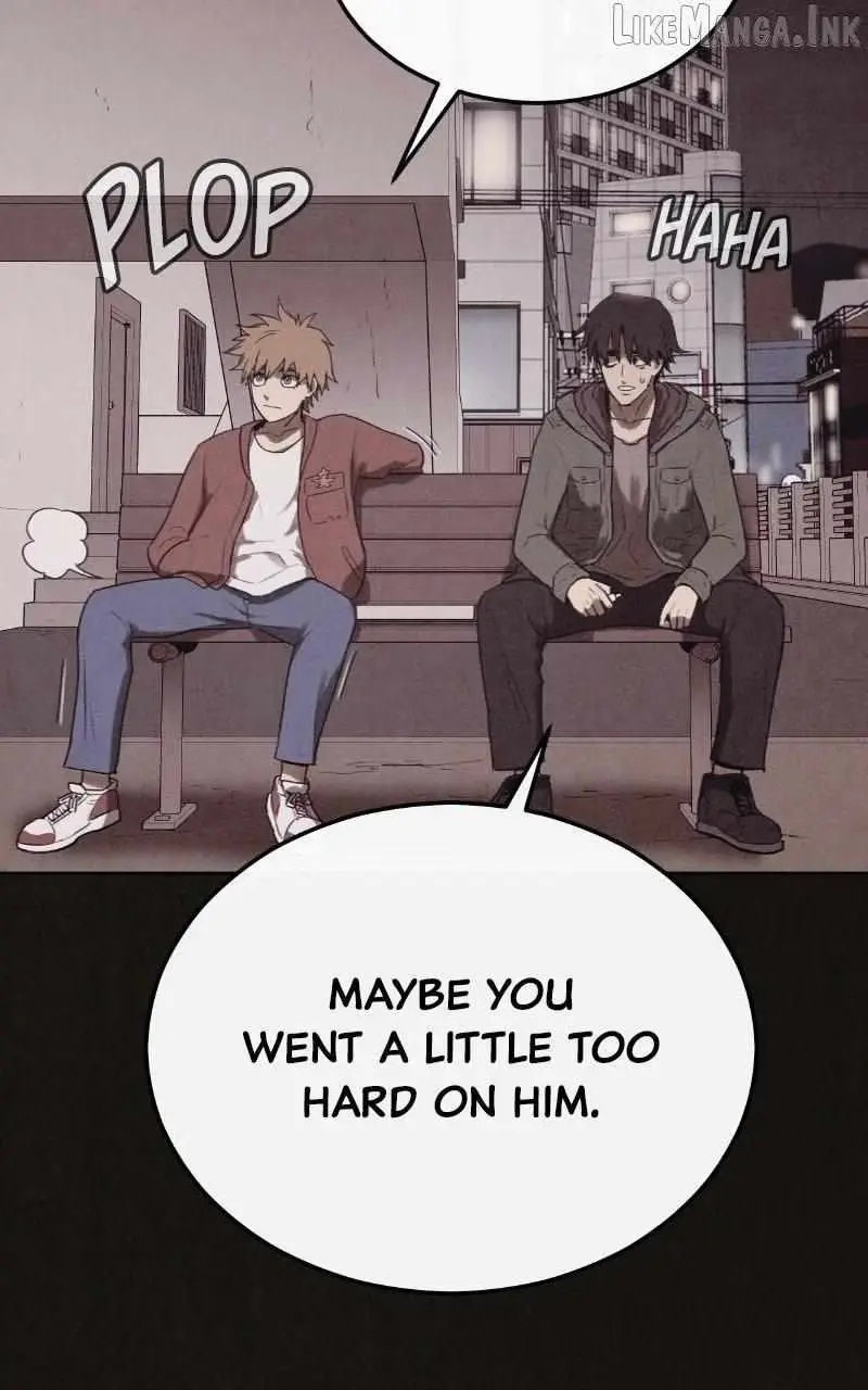 COPYCAT Chapter 22 page 73 - 