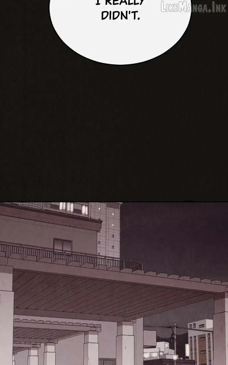 COPYCAT Chapter 22 page 75 - 
