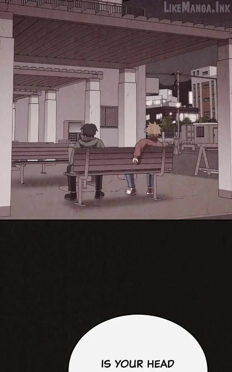COPYCAT Chapter 22 page 77 - 