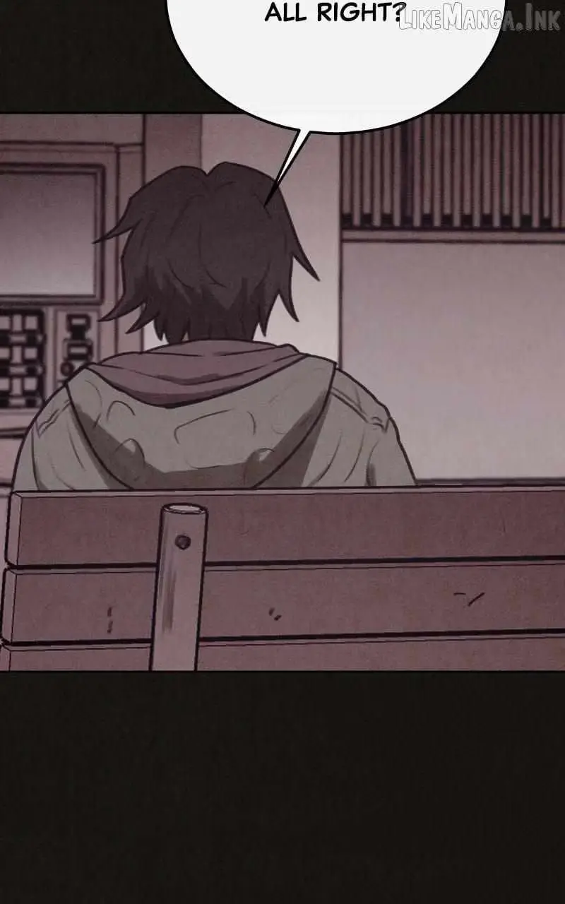 COPYCAT Chapter 22 page 78 - 