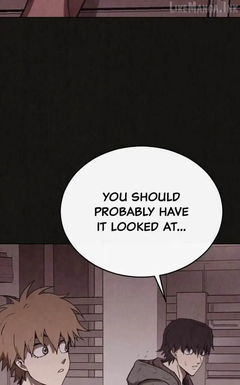 COPYCAT Chapter 22 page 80 - 
