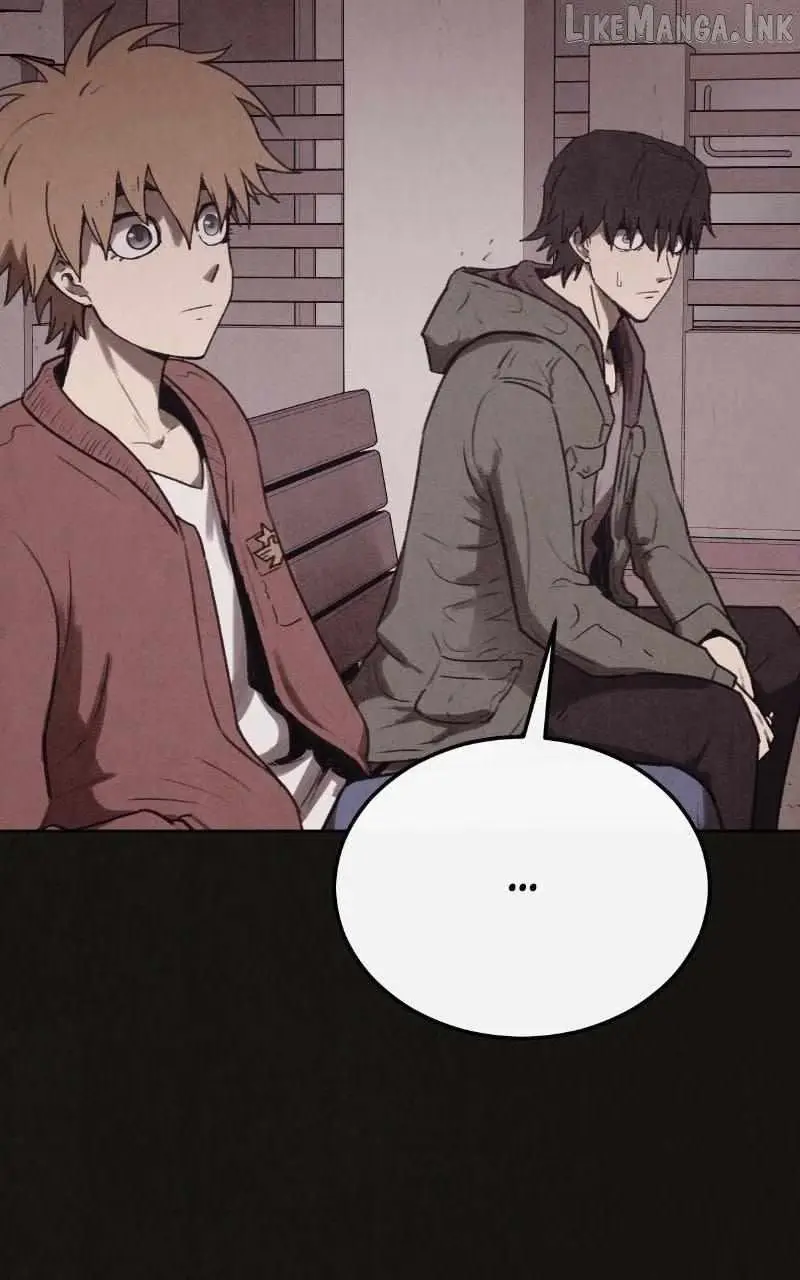 COPYCAT Chapter 22 page 82 - 