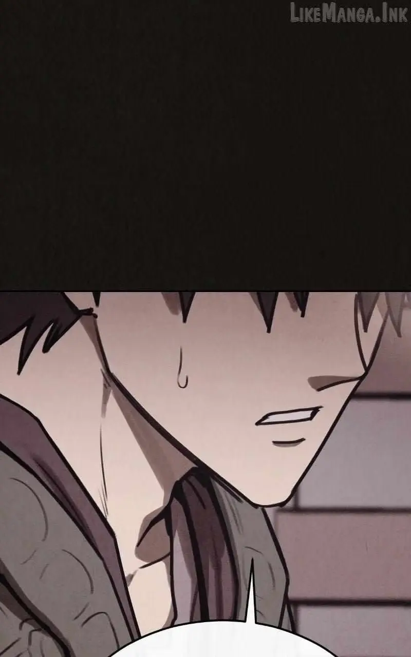 COPYCAT Chapter 22 page 84 - 