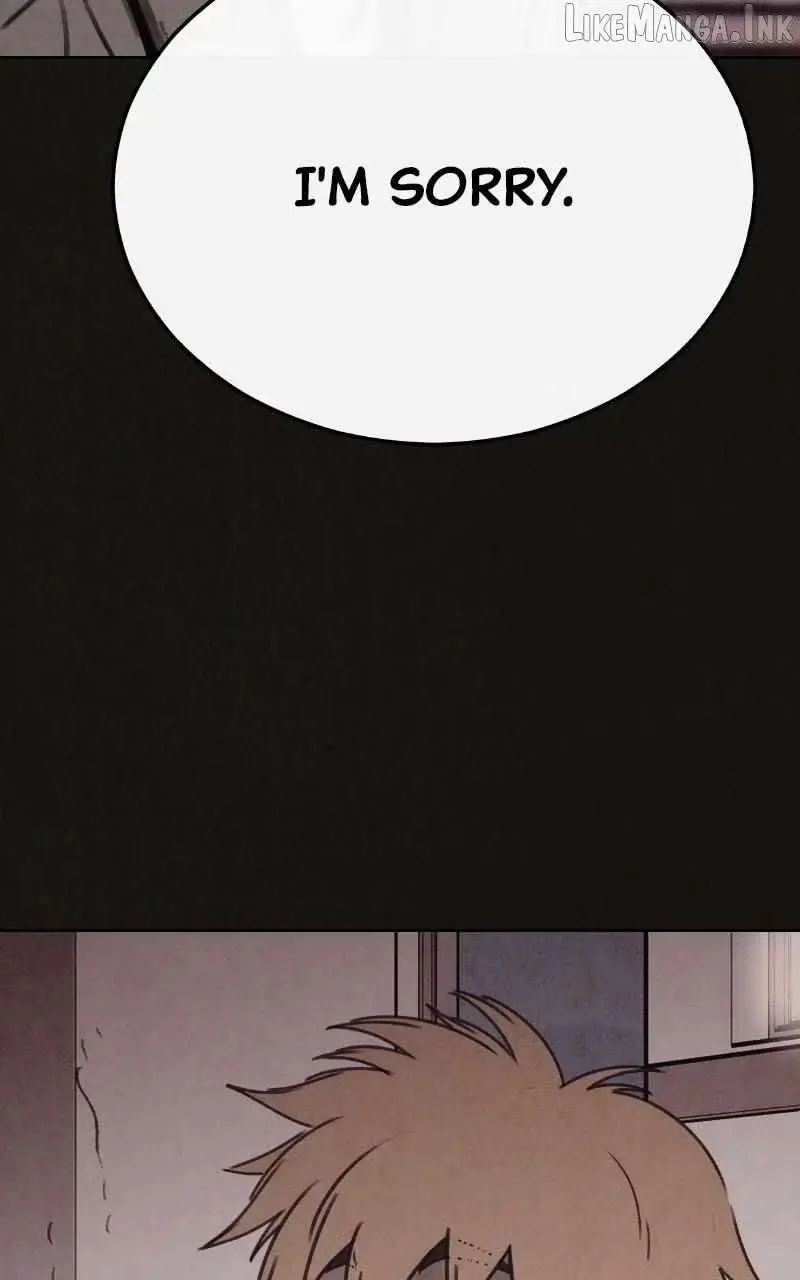 COPYCAT Chapter 22 page 85 - 