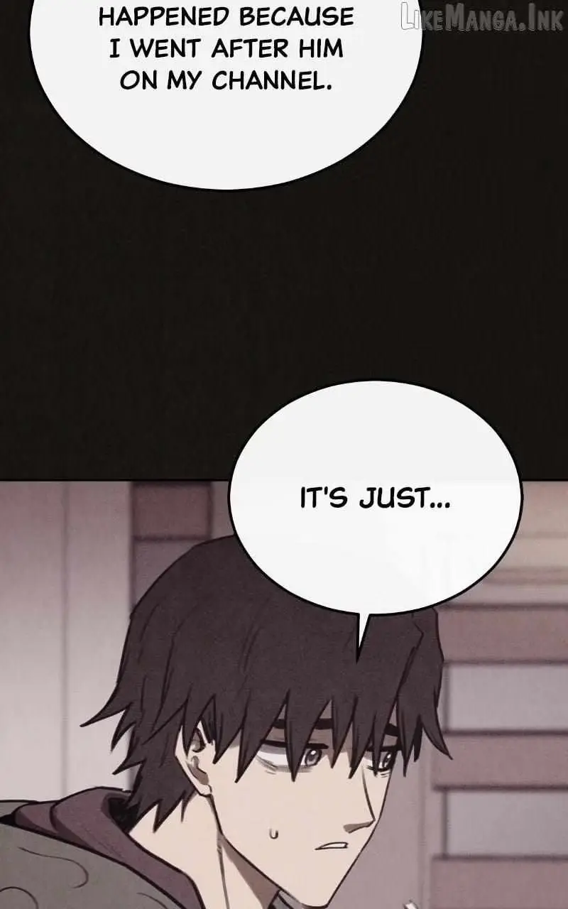 COPYCAT Chapter 22 page 88 - 