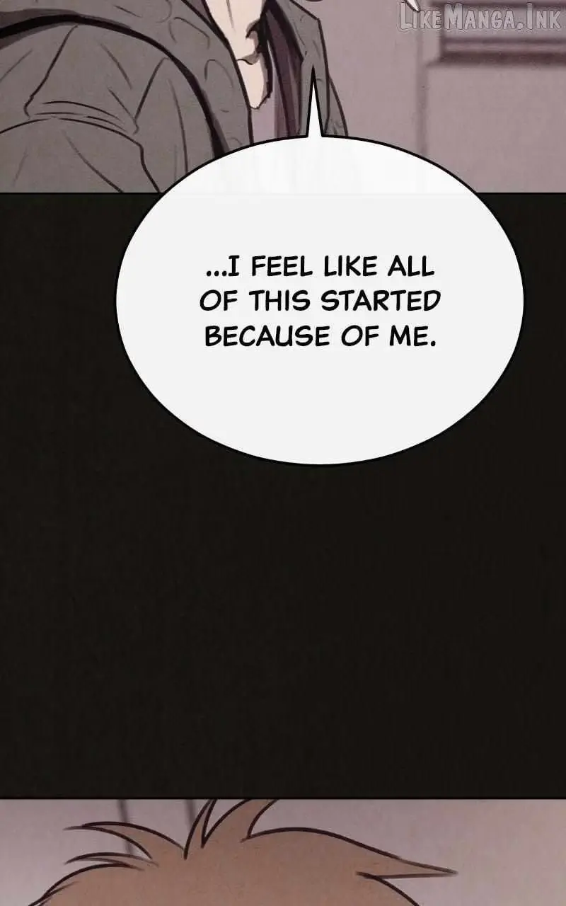 COPYCAT Chapter 22 page 89 - 