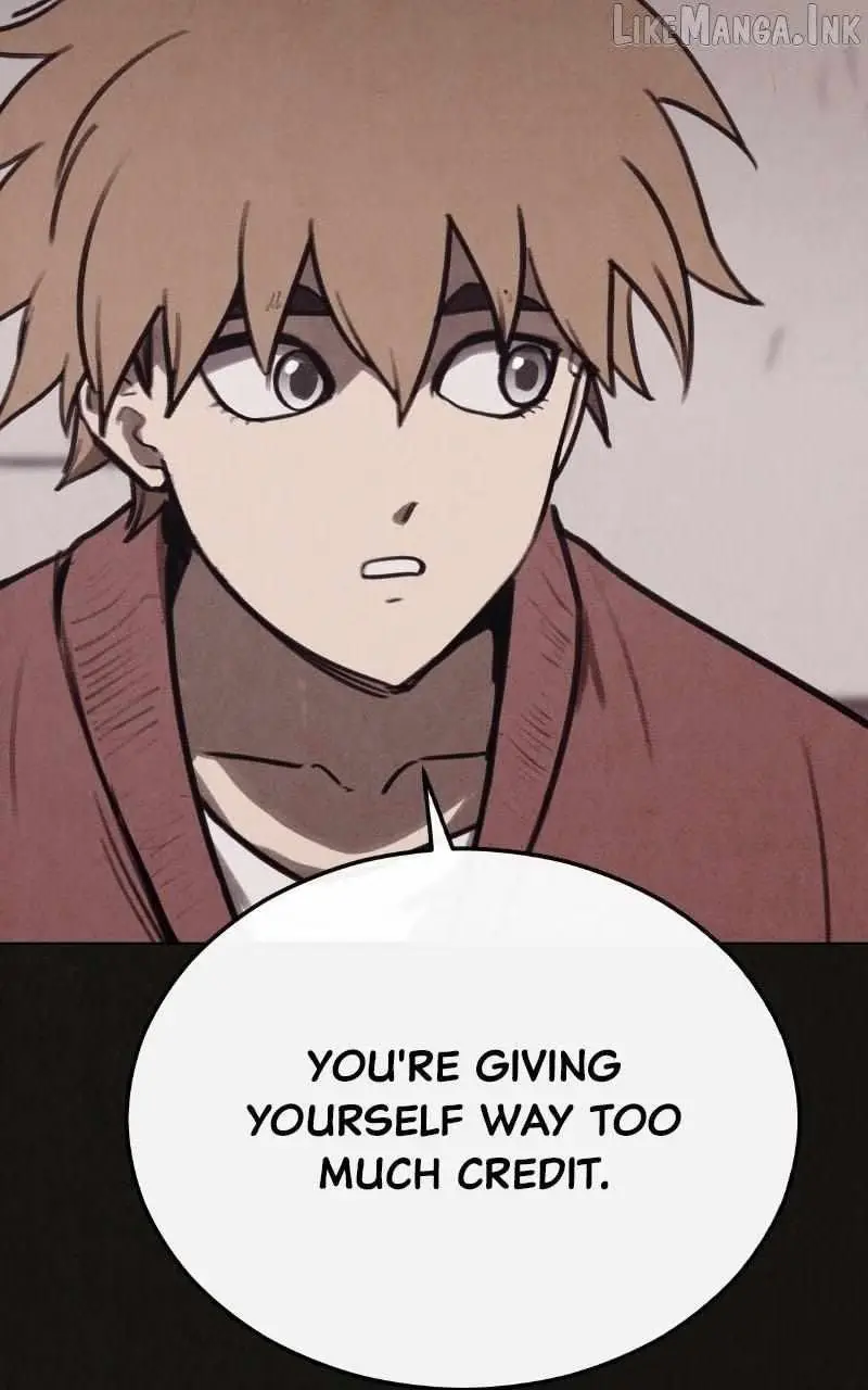 COPYCAT Chapter 22 page 90 - 