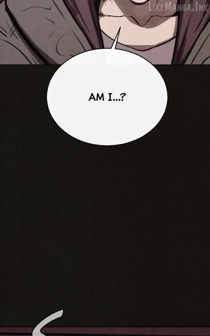 COPYCAT Chapter 22 page 92 - 