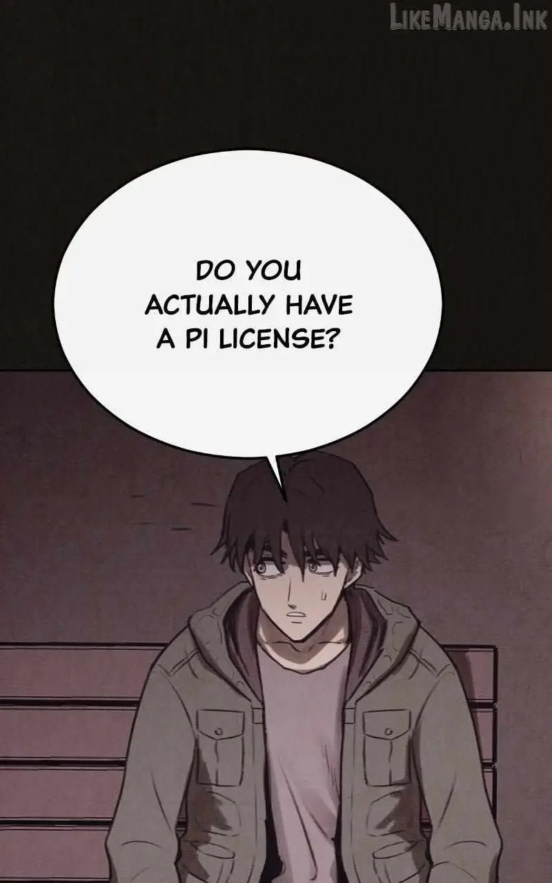 COPYCAT Chapter 22 page 94 - 