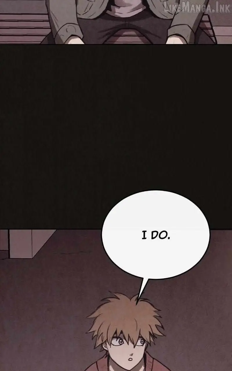 COPYCAT Chapter 22 page 95 - 