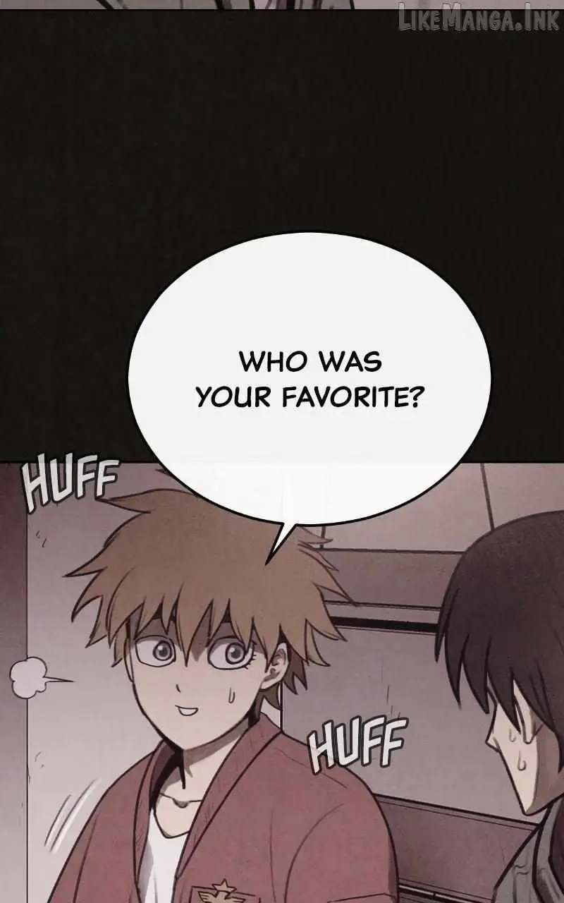 COPYCAT Chapter 22 page 99 - 