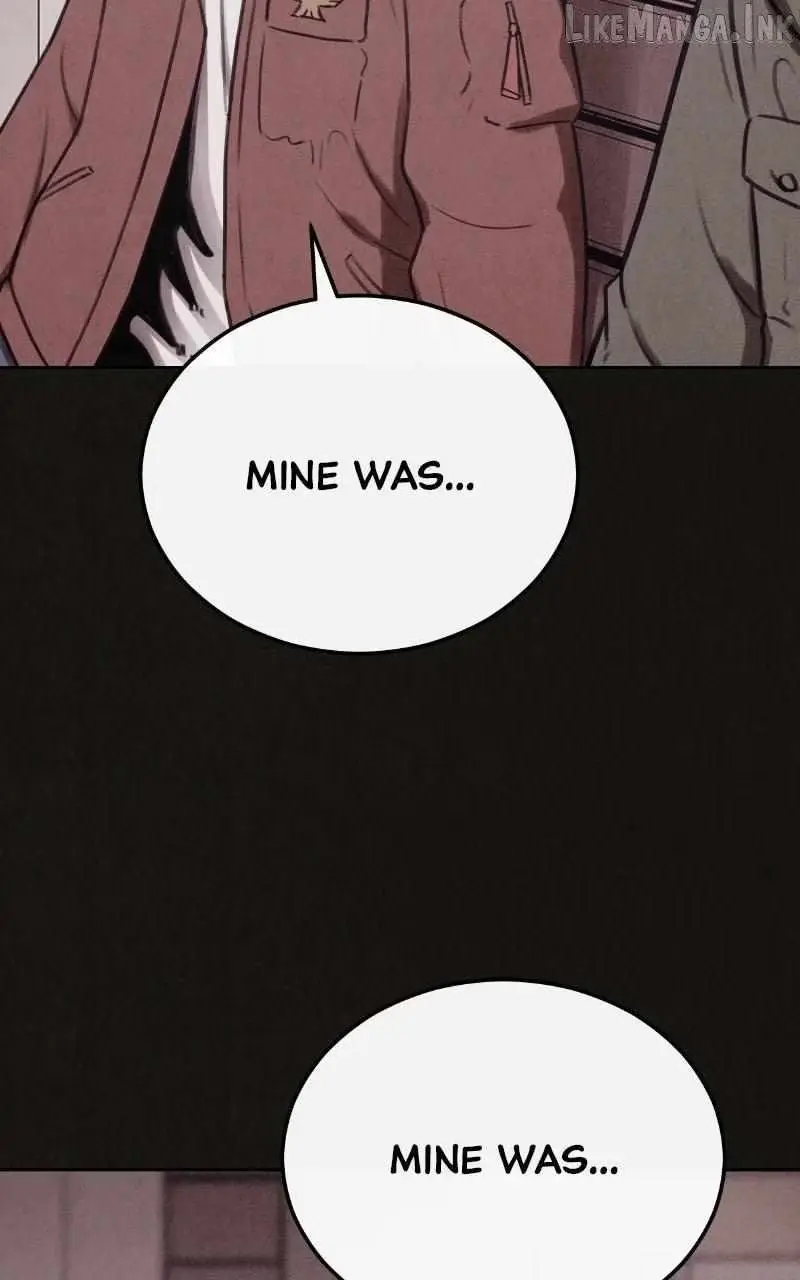 COPYCAT Chapter 22 page 100 - 