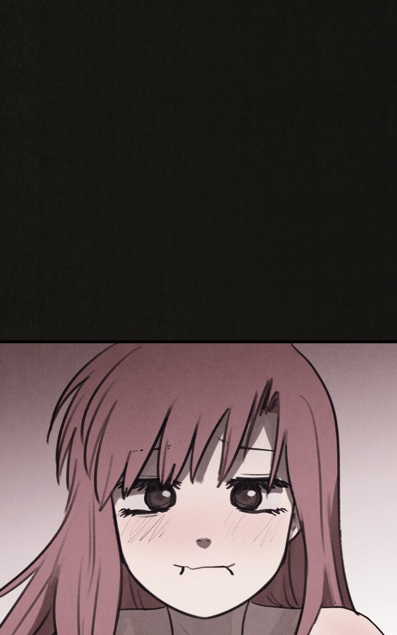 COPYCAT Episode 22 page 1 - 