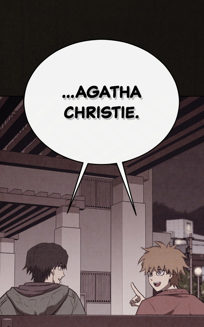 COPYCAT Episode 22 page 102 - 