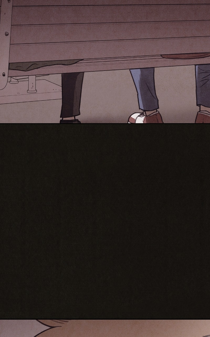 COPYCAT Episode 22 page 103 - 