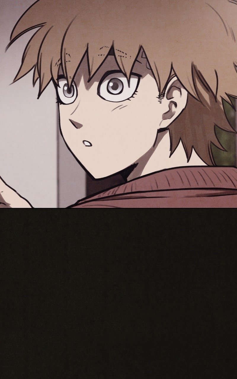 COPYCAT Episode 22 page 104 - 