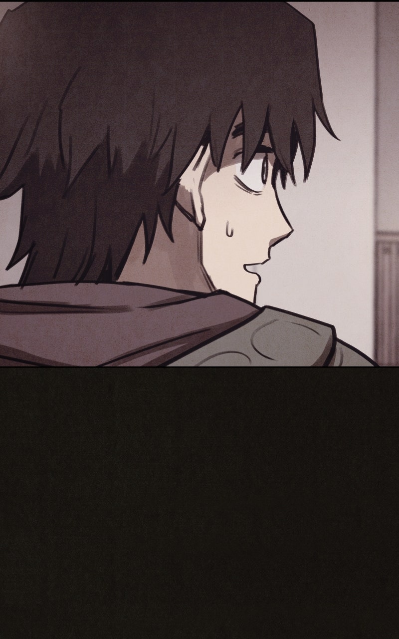 COPYCAT Episode 22 page 105 - 