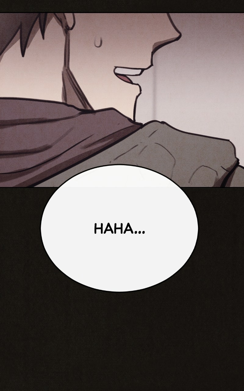 COPYCAT Episode 22 page 106 - 