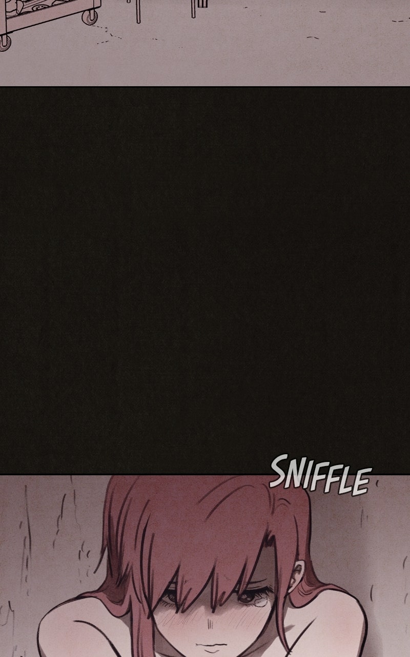 COPYCAT Episode 22 page 110 - 