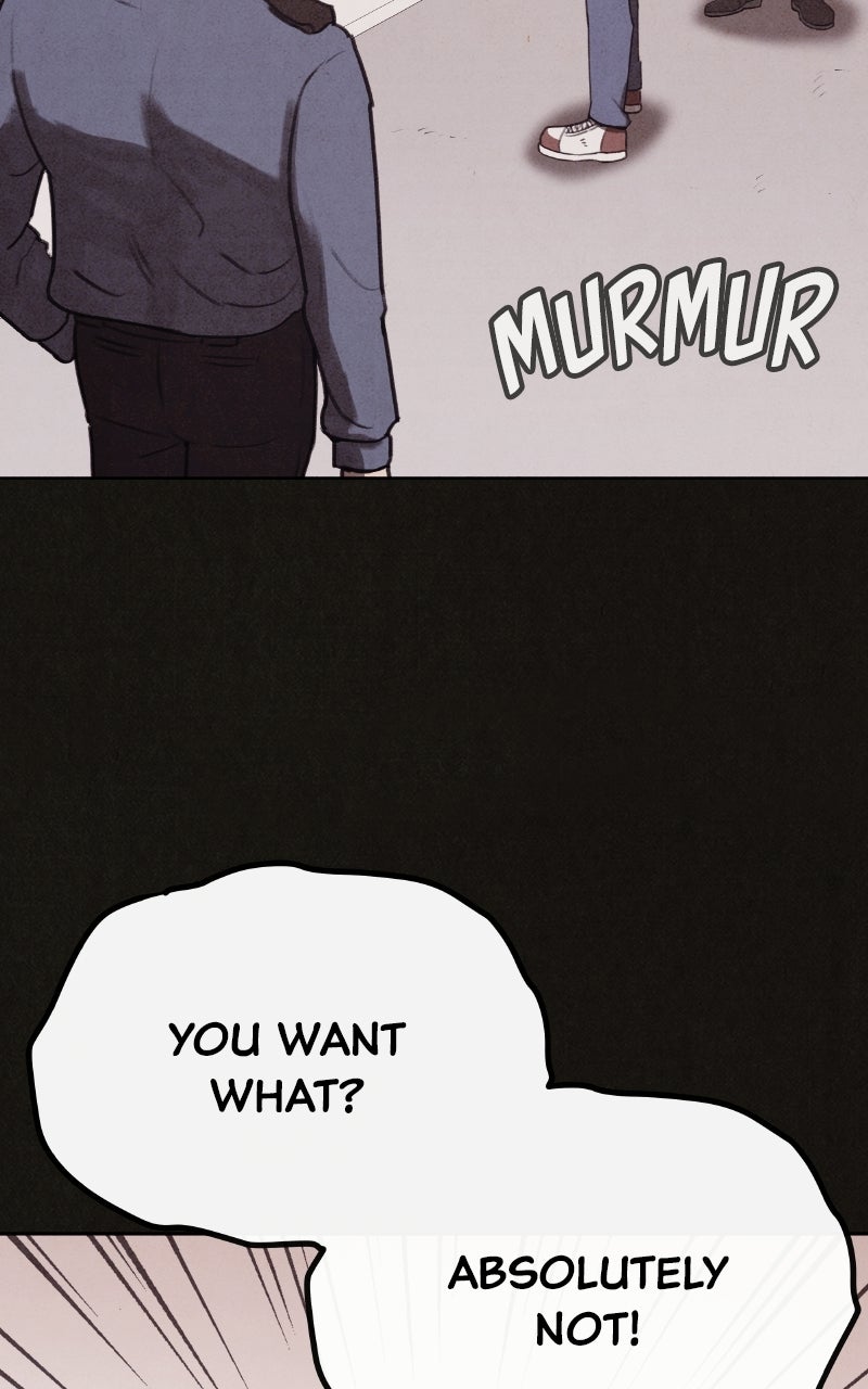 COPYCAT Episode 22 page 12 - 