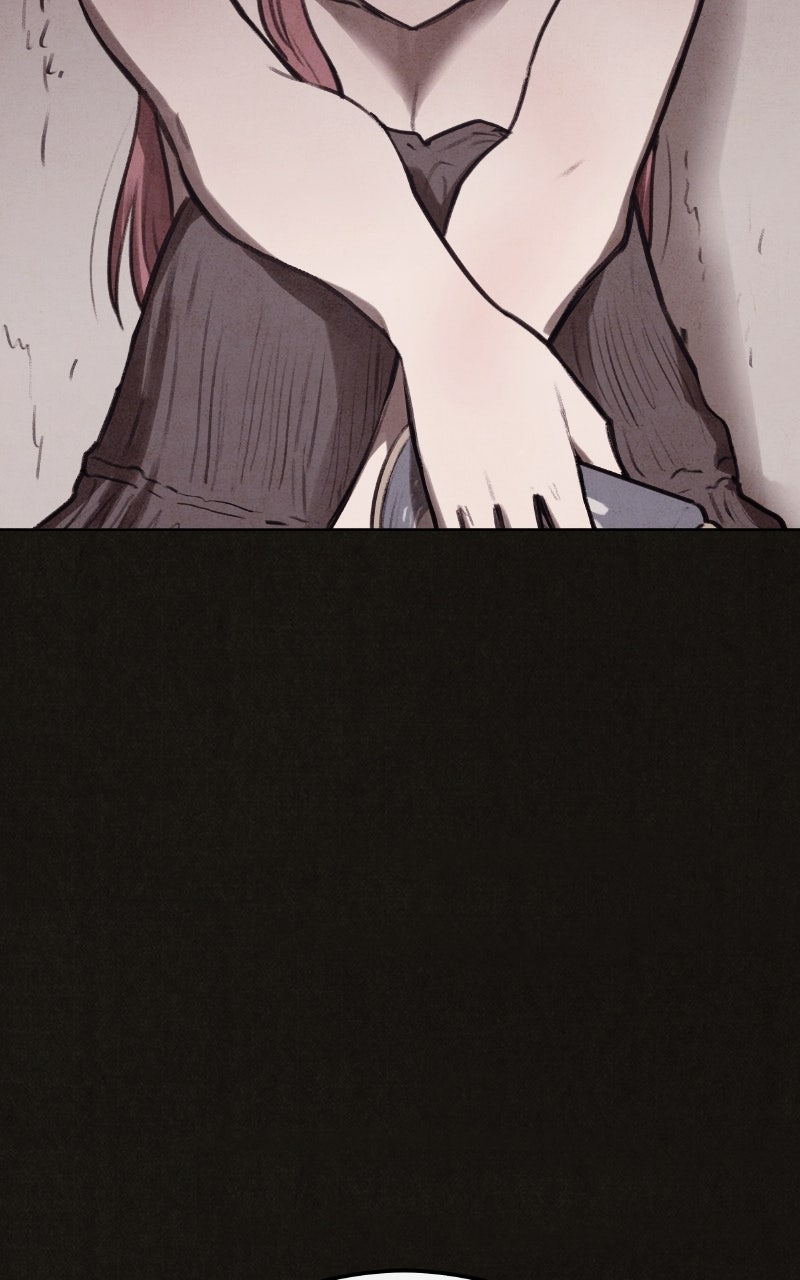 COPYCAT Episode 22 page 111 - 