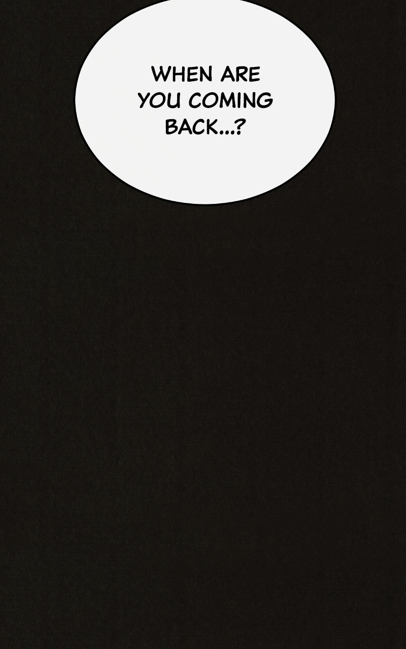 COPYCAT Episode 22 page 112 - 