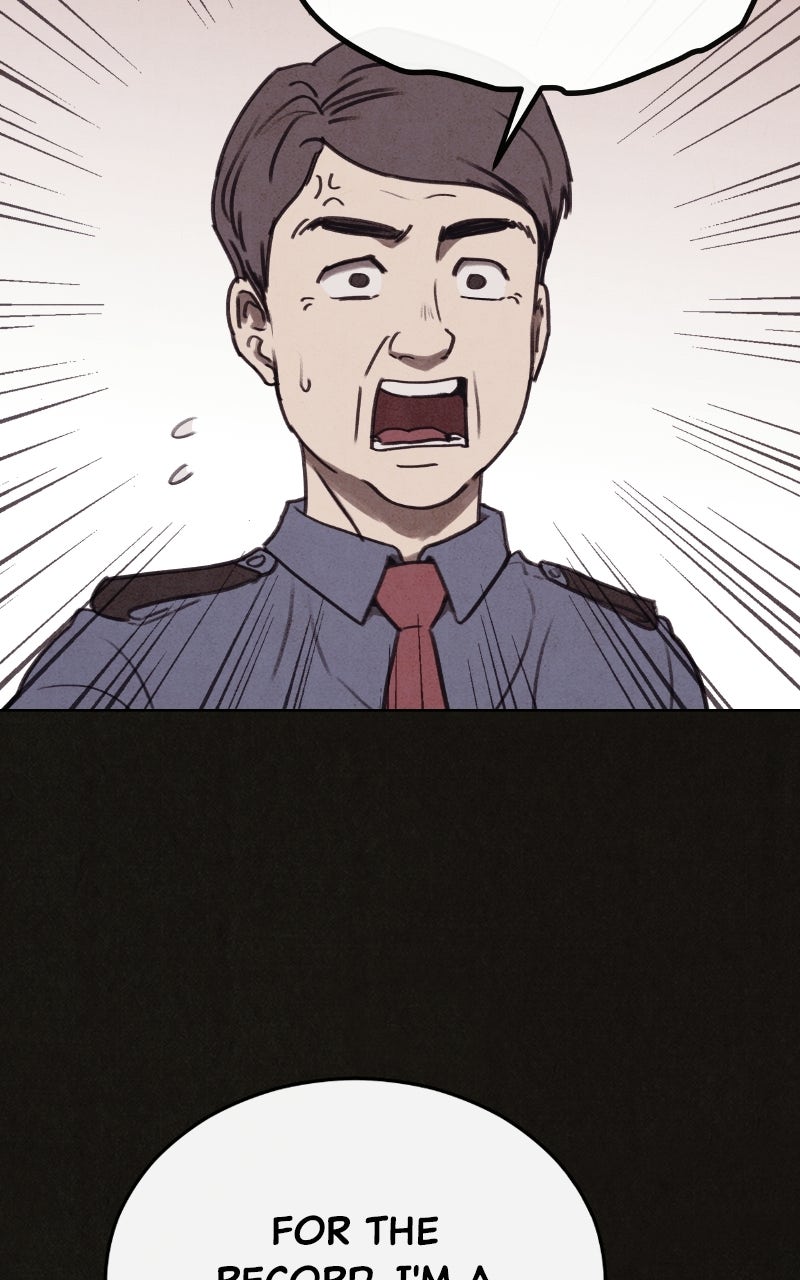 COPYCAT Episode 22 page 13 - 