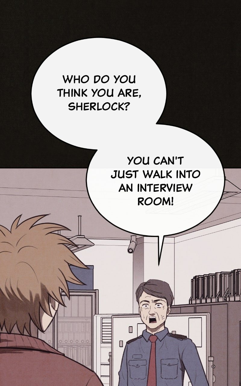 COPYCAT Episode 22 page 15 - 